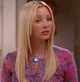Phoebe Buffay 