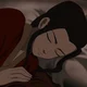 002 Azula
