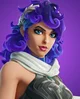 Artemis -Fortnite-