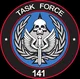 Task Force 141