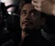 Tony Stark 