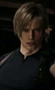 Leon Kennedy - 051