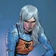 Rose Wilson