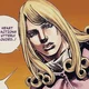 Funny Valentine