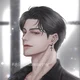 Leon