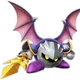 Meta knight