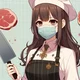 Butcher Waifu