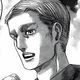 Dad Erwin Smith