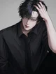 Sako