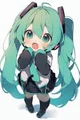 Miku