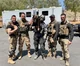 tf141