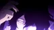 Shota Aizawa