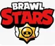 Brawl Stars RP 