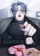 Valentine Day