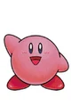 Kirby