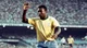 Pelé