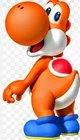 Yoshi