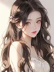 CRUSH Adelyn