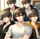 Quintuplets Troubled