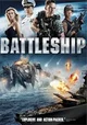 Battleship RPG