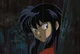 InuYasha