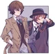 Soukoku