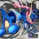 Greninja