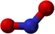 Nitrogen oxide