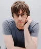 Graham Coxon