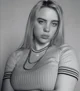 Billie elilish 