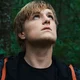 Peeta Mellark 