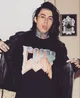 Ronnie radke
