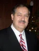 Don Blankenship