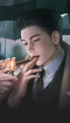 Reyson