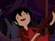Marshall Lee