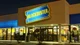 Blockbuster Video