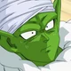 Piccolo BL