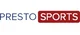 Presto sports 