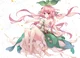 yggdrasil