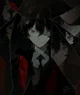 Dazai Beast