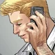 Eddie Brock