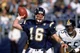 Ryan Leaf