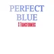 Perfect Blue