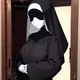 Okagire Nuns