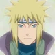 Minato Namikaze 