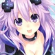 Adult Neptune