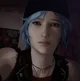 04- Chloe Price
