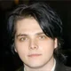 Gerard Way