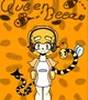 Queen beea