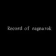 Record of Ragnarok
